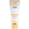 Fotoprotector gel cream 250 ml isdin - ISDIN - 942899307
