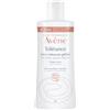 Avene tolerance lozione detergente 400 ml - Avene - 982512485