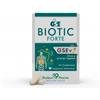PRODECO PHARMA Gse biotic forte 24 compresse - GSE - 984779330