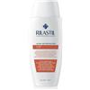 Rilastil ultra 100 protection fluido 50 ml - Rilastil - 987411788