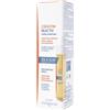 Ducray creastim reactiv lozione caduta capelli 60 ml - Ducray - 984319970