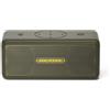 Lustrens Altoparlante Bluetooth portatile da 40W - Audio stereo impermeabile - Corpo in plastica - Adatto per uso interno ed esterno