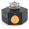 Lustrens Amplificatore per cuffie stereo HiFi a valvole