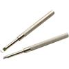 predolo 2 Pezzi Apri-cassa per Orologio, Utensili Manuali per Orologeria, Coltello per Orologi