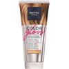 PHYTO (LABORATOIRE NATIVE IT.) Color Gloss Maschera Honey Blonde 200 ml Phyto