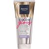PHYTO (LABORATOIRE NATIVE IT.) Color Gloss Maschera Polar Blonde 200 ml Phyto