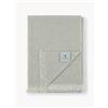 Lanerossi Plaid in cashmere Era - Beige