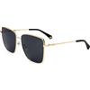 Polaroid Sunglasses Donna