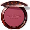 Guerlain Terra Cotta Polvere Blush 24 - Colore 04 1 g Polvere