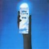 King Crimson USA (CD) Album with DVD