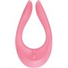 Satisfyer Endless Joy 13.5 cm