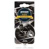 Areon Ken Black Crystal 30 g