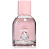 Pusheen Aura 50 ml
