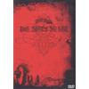 Pängg Various Artists - The Story So Far (DVD) Story So Far,the