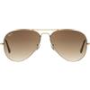 Ray-Ban Occhiali da Sole Uomo