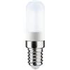 Paulmann 28111 Lampada Led Luce di urna, Bianco 1 W E14