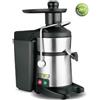 Fimar attrezzature per la ristorazione p CJ900A Centrifuga elettrica