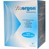 Visergon 16 bustine 5,5 g - - 904317916
