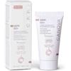 Canova Depi 50+, Tubo da 50 ml | Crema Giorno Schiarente Viso Mani e Décolleté, Protezione Solare SPF 50+ Antimacchie, per Iperpigmentazioni e Macchie Scure