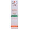 VEA Mix olio secco spray 100ml