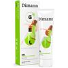 YELLOW PEOPLE LAB Srl Dimann Gel Lubrificante Vaginale, 50 ml