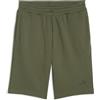 PUMA - Ess No, 1 Logo Shorts 10" (S), Pantaloncini in Maglia Uomo
