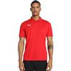 PUMA Teamgoal Polo Polo Unisex - Adulto (Pacco da 1)