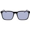 NIKE Rave P Iu4883 Occhiali da sole Unisex - Adulto (Pacco da 1)