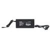 Fosi Audio Adattatore di rete 48 V 10 A per amplificatore audio domestico ZA3, V3, V3 Mono, BT20 A Pro, TB10D Amp