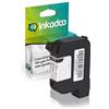 Inkadoo Cartuccia per stampante HP 51645AE / 45 HP DeskJet, OfficeJet, PhotoSmart, Color Copier, DesignJet, 930 pagine Deskjet 1100 1120 1220
