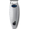 Andis HSM T-Outliner Li tagliacapelli