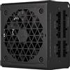 Corsair RM750e alimentatore per computer 750 W 24-pin ATX Nero