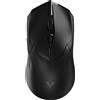 Rapoo Kabellose Gaming Maus VT2PRO 4K+8K, Schwarz (00226360)
