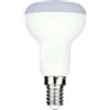 V-TAC Lampadina LED E14 R50 4.8W 3000K - luce calda | SKU 23894