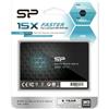 Hard Disk SSD 512GB Interno SATA 3 High per Computer PC Desktop e Laptop A55