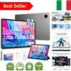 Details In Description TECLAST M50T Tablet 10" Android16, 32GB+128GB WiFi6 BT5.4, 7000mAh, 13+5MP