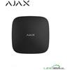 Ajax Centrale di controllo Ajax Hub 2 4G nero Ajax