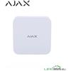 Ajax NVR 8 canali 4K UHD bianco Ajax