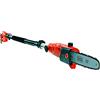 BLACK+DECKER, Sega potatrice 800W - 25cm. PS7525-QS