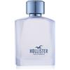 Hollister Free Wave 100 ml