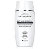 Institut Esthederm No Sun Mineral Fluid 40 ml