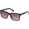 GUESS Unisex Sonnenbrille