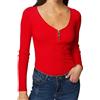 Morgan 212-mbanzi Sweater Donna