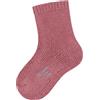 Sterntaler Socken Wolle Calze Lana Bambine e Ragazze