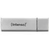 Intenso Ultra Line Usb Flash Drive 3531493