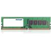Patriot Memory PATRIOT RAM DIMM 16GB DDR 4 2400MHZ PSD416G24002