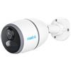 Reolink Reolink Go Series G330 Capocorda Telecamera di sicurezza IP Esterno 2560 x 1440 Pixel Parete REO-GO-G330