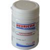 NEURICON 30CPR - - 986112896