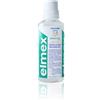 GABA VEBAS Elmex Sensitive Collutorio Denti Sensibili 400 Ml