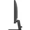 PHILIPS Monitor PHILIPS Evnia 27M2N3200NF Full HD 27" 144 Hz IPS G-SYNC